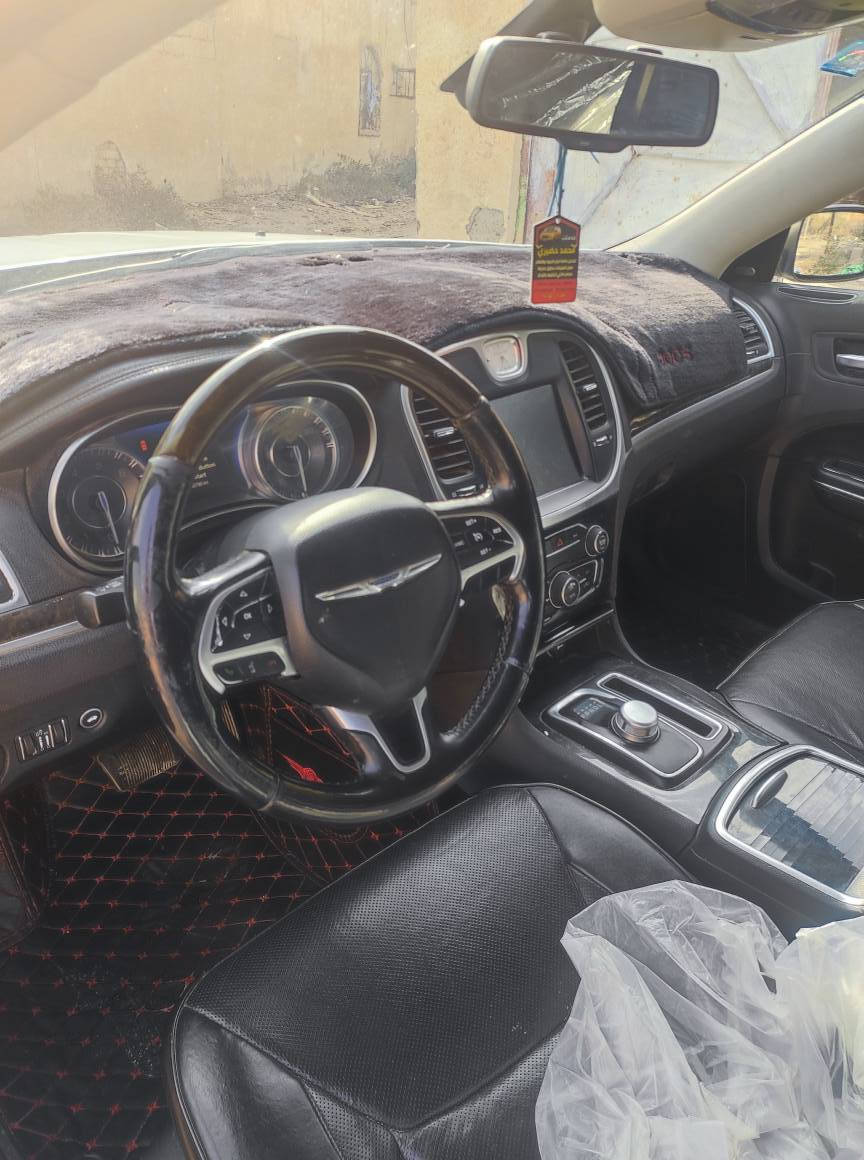 اوباما 2017 معلايه2022        *********** البصرة, العراق
