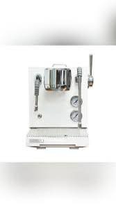 للمراوس • بفلير