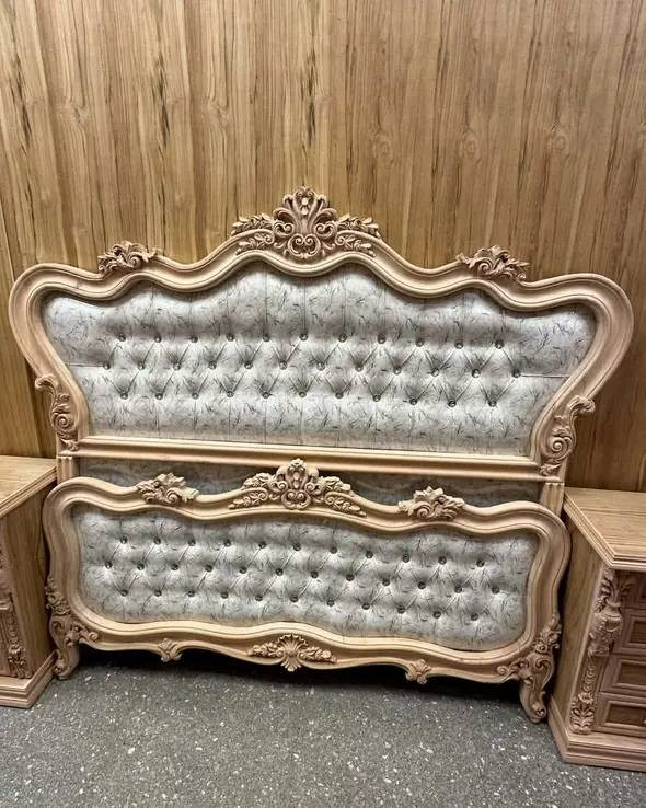 غرفه صاج جديده وغير مستخدمه تكمه تفصال نوع خشب خارج 5ملم صاج 
وداخل 4ملم صاج
داخل وخارج صاج 
صبغ صاجي حراري


**إذا كنت صاحب هذا الإعلان وتريد حذفه لأي سبب، رجاءا أرسل رسالة إلى الدعم الفني**