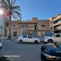 دار ركن • ٢٠٠م • سند مستقل