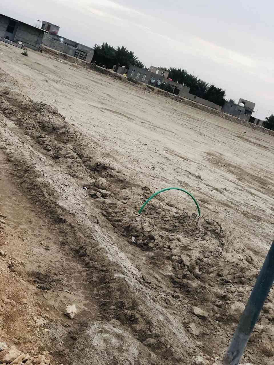 للبيع مزارع او دوانم باسعار مناسبة خدمات متوفرة  في منطقة الشافعية خلف مخازن الغذائية بمسافة 400 م يو جد شوارع سبيس بالاضافة الى كهرباء  ماء اسالة طابو زراعي تحويل بمديرية التسجيل العقاري البيع فقط دوانم تصلح كمزرعة 
للاستفسار الانصال ***********
