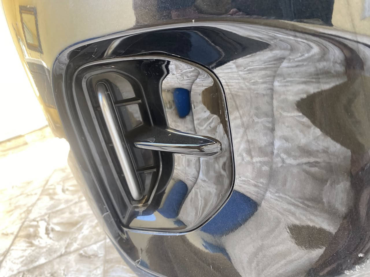 بلاجكتورات امريكي2
لدات 2 
قفل بنيد اصلي مع الحساس
براد دهن مضروب
مازدة يسرة كلشي مصور 
قاعدة بلاجكتور L/R
قيم واخذ


**إذا كنت صاحب هذا الإعلان وتريد حذفه لأي سبب، رجاءا أرسل رسالة إلى الدعم الفني**