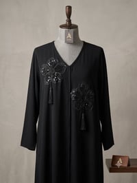 دشداشة • فاخرة • توصيل بغداد