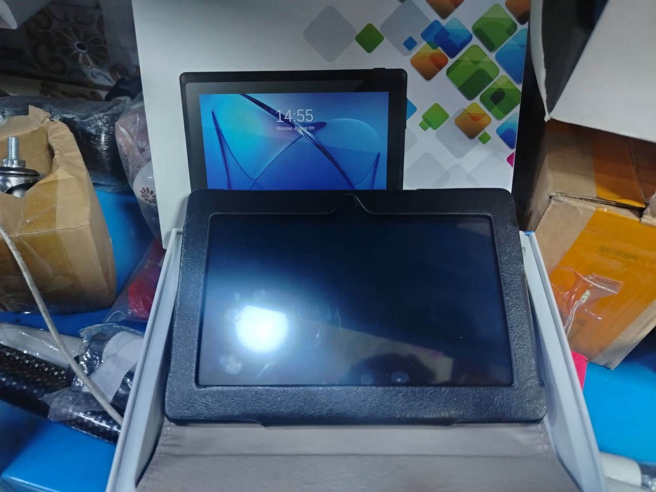 خاص مفتوح
عله رقم ***********
