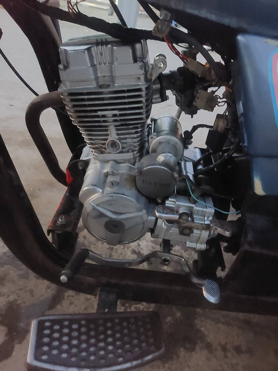 ستوته للبيع مديل 2016 اوراق صوليه كهربايات كله شغاله ماناقصه شي مابيه اي خيارس شاصي مكفول االسعر ( 1100 وبيه مجال ارقم الهاتف ( ***********)( المكان نعمانيه
