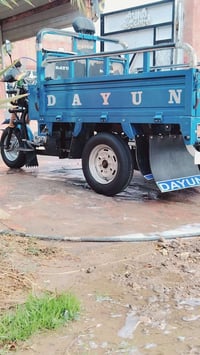 ستوته • موديل ٢٢ • واسط العزيزيه