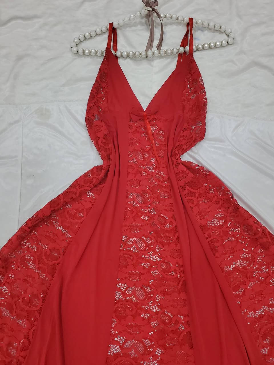 تفاصيل سعر وقياس بالقصة
بطريقكم متابعه حسابي فيونكه باله للملابس النسائيه


**إذا كنت صاحب هذا الإعلان وتريد حذفه لأي سبب، رجاءا أرسل رسالة إلى الدعم الفني**