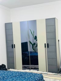 للبيع • غرفة نوم • ديكور