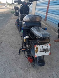 R9 • ولني • الناصرية