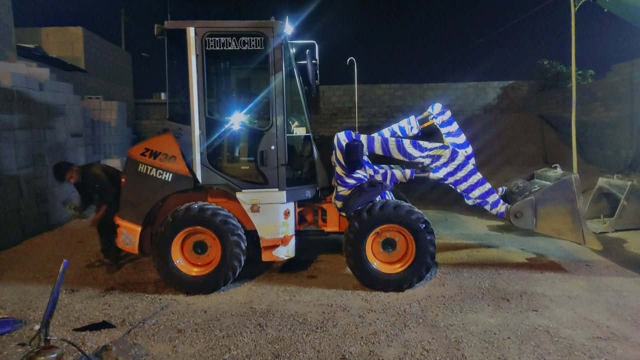 للبيع عنوان الموصل
رقم اربيل موديل 2015


**إذا كنت صاحب هذا الإعلان وتريد حذفه لأي سبب، رجاءا أرسل رسالة إلى الدعم الفني**