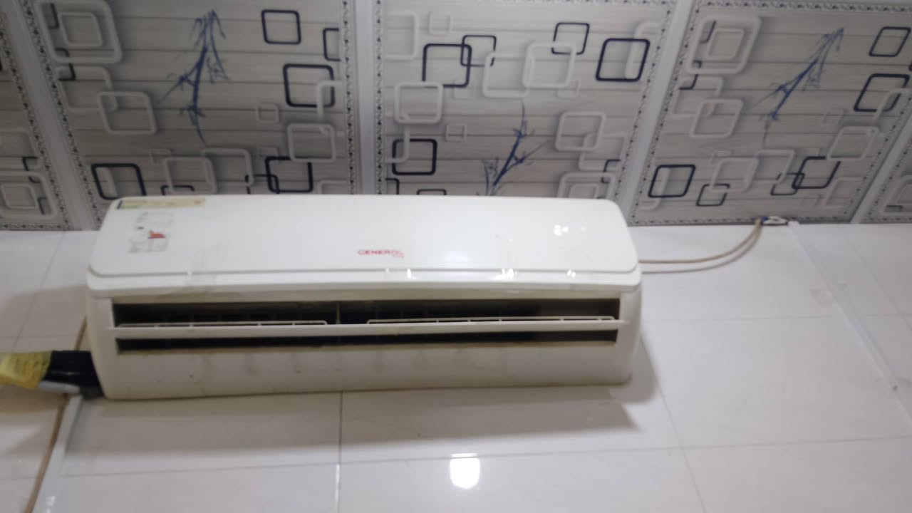 يتوفر سبلت ٢ طن نوع TCL بسعر مناسب للاستفسار  الاتصال بلرقم
+964 770 908 4260


**إذا كنت صاحب هذا الإعلان وتريد حذفه لأي سبب، رجاءا أرسل رسالة إلى الدعم الفني**