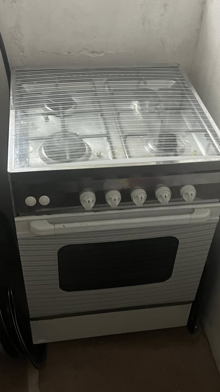 للبيع استعمال كلشش قليل


**إذا كنت صاحب هذا الإعلان وتريد حذفه لأي سبب، رجاءا أرسل رسالة إلى الدعم الفني**