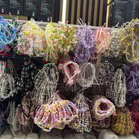 متوفر • إكسسوارات شخصية