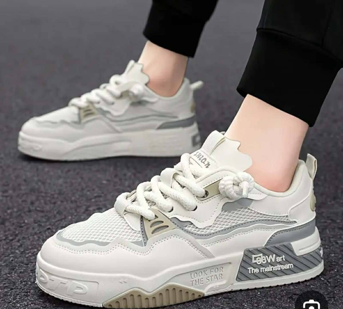 قياسات داخل صورة🖼👇


**إذا كنت صاحب هذا الإعلان وتريد حذفه لأي سبب، رجاءا أرسل رسالة إلى الدعم الفني**