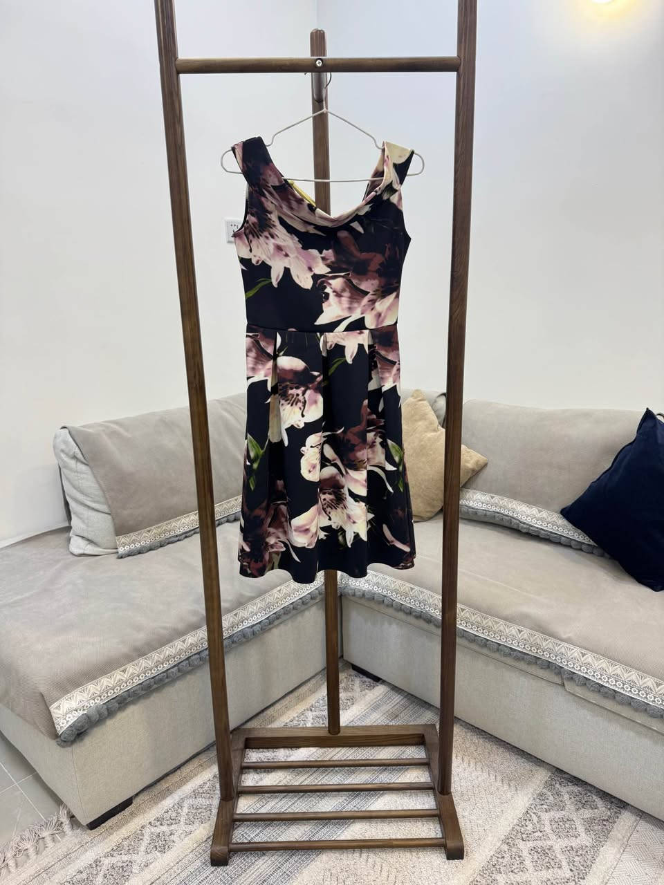 ملابس كربلاء, العراق


**إذا كنت صاحب هذا الإعلان وتريد حذفه لأي سبب، رجاءا أرسل رسالة إلى الدعم الفني**