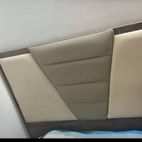 نفر ونص • فخمه • نضيفه