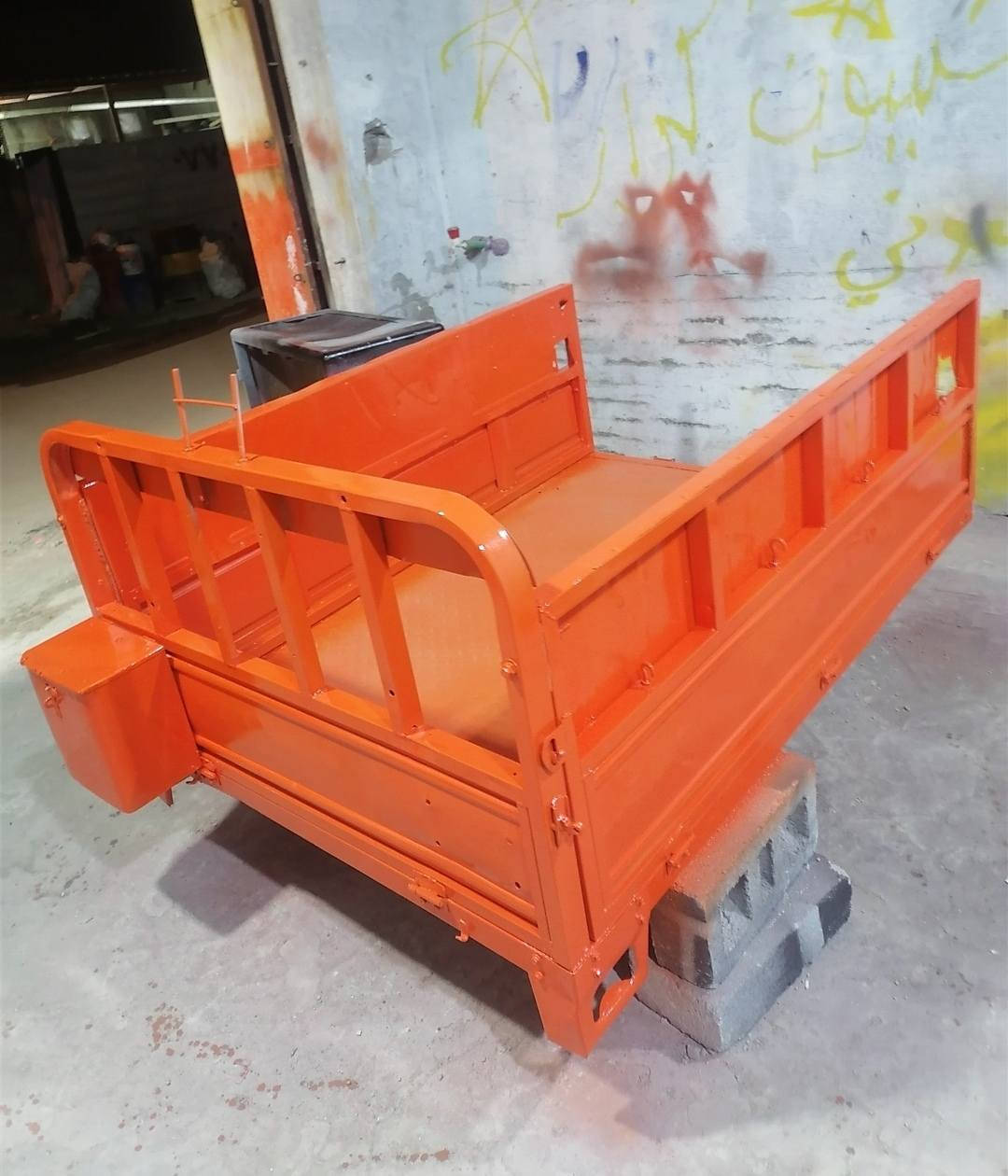 للبيع بديات ستوته فرس ,MTR
العنوان البصره
قضاء المدينه الشروق
***********كرار الصباغ 
ملاحضه متوفر جميع الالوان
