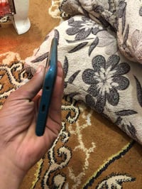 جهاز ريدمي نوت 9 مكفول من كلشي مراوس فقط شعندك نزل  07512675488 موجود ...