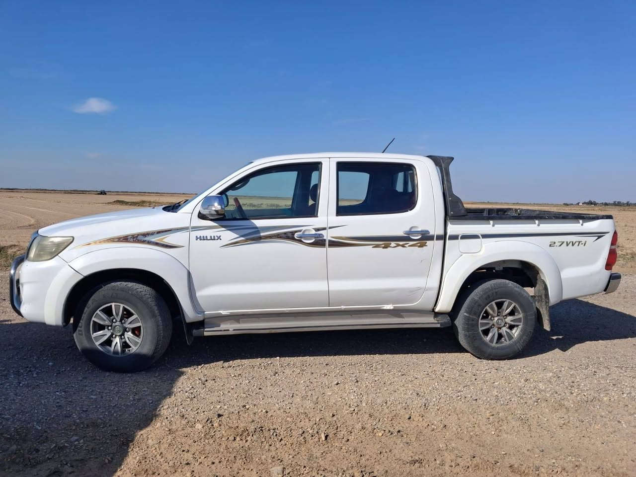 سلام عليكم بيكم فورويل البيع موديل ٢٠١٣ الاتصال ولسستفسار 
***********
