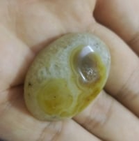 عقيق يماني • عقيق سليماني