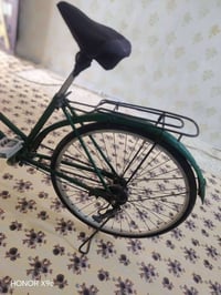 باسكل ٢٦ • نظافة ٧٥ • كربلاء