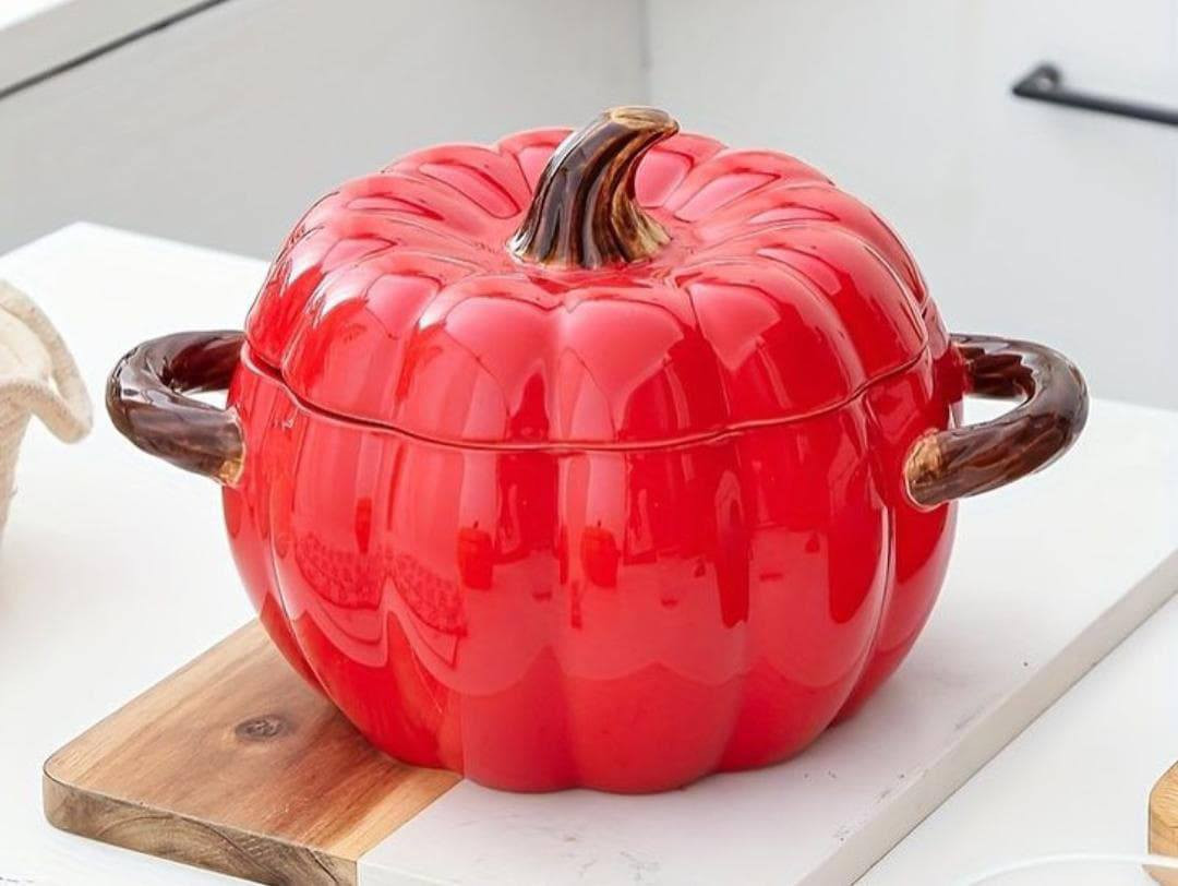 ما شاء الله


**إذا كنت صاحب هذا الإعلان وتريد حذفه لأي سبب، رجاءا أرسل رسالة إلى الدعم الفني**