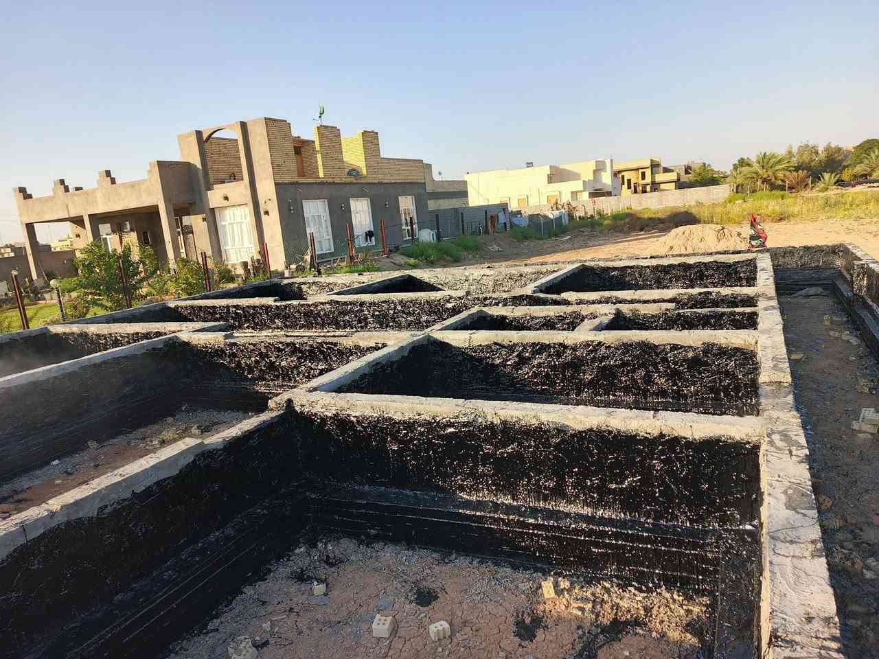 السلام عليكم جير لتجير الصطوح والاساسات وكافة المباني بسعار مناسبه اتصل على الرقم وبيك خير وتدلل ***********
