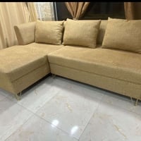 كنب • نجف