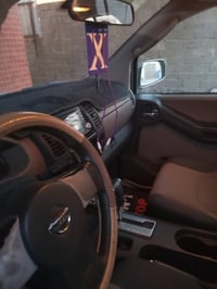 اكستيرا • ٢٠٠٨ • فورويل