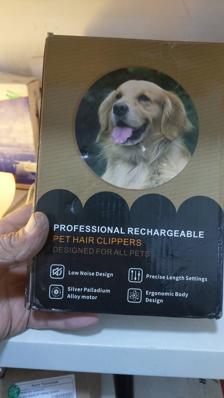 بضاعة DHLوامزون بانسب الاسعار للحجز وات ساب ***********
