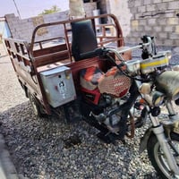٢٠١٩ • وضع شركه • محرك مفتوح