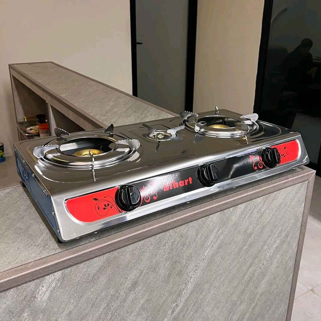 السعر 30 ألف توصيل مجاناً
طباخ غاز + منظم+ صوندة +قفيص عدد 2
جداحة داخلية بغداد, العراق


**إذا كنت صاحب هذا الإعلان وتريد حذفه لأي سبب، رجاءا أرسل رسالة إلى الدعم الفني**