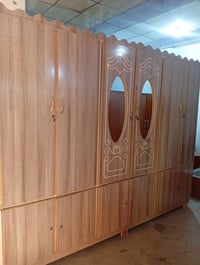 غرفة • شرط النظافة • بي مجال شراي