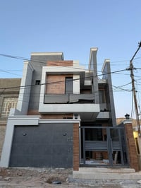 ١٥٠م • حي العدالة • قيد الانجاز