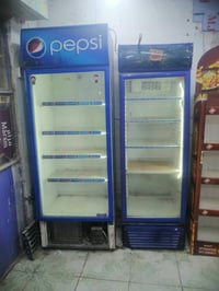 ناصريه • ثلاجتين • سعر قفل