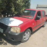 ادمرال 2006 منفيس جمعيات فلاحيه كير محرك بي صرف كهربائيات شغاله تبريده...