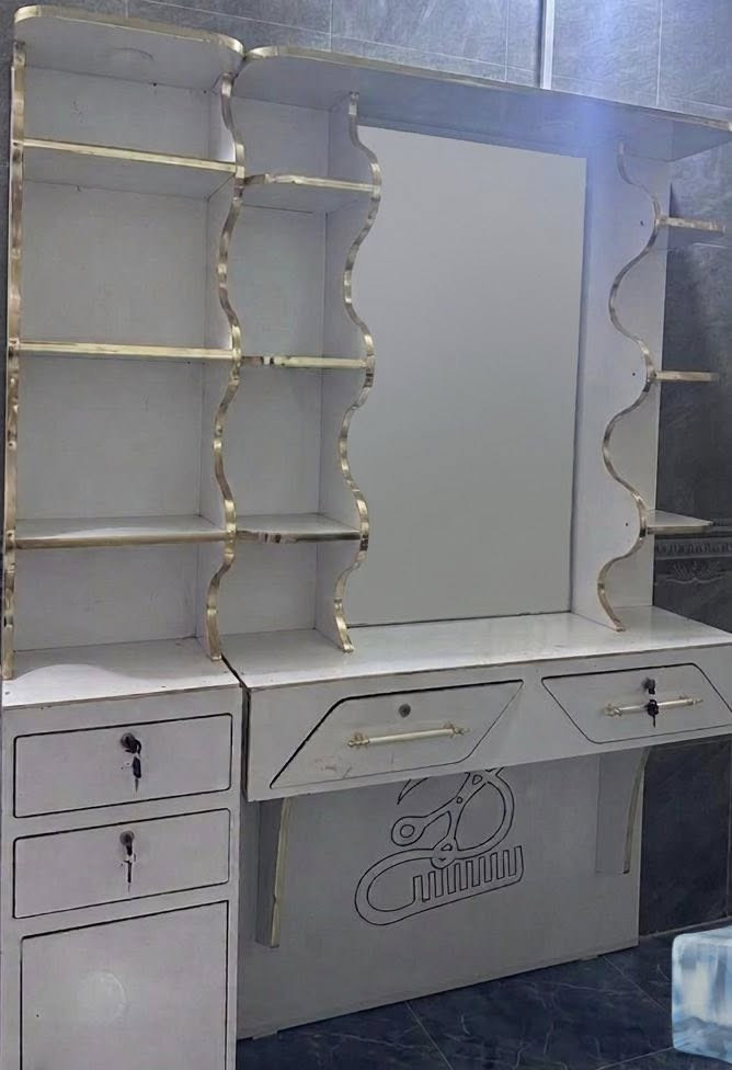 مستعلين ع بيعتهن  الواحد ١٧٥ الف  بي مجال  مكان نجف الاستفسار خاص


**إذا كنت صاحب هذا الإعلان وتريد حذفه لأي سبب، رجاءا أرسل رسالة إلى الدعم الفني**