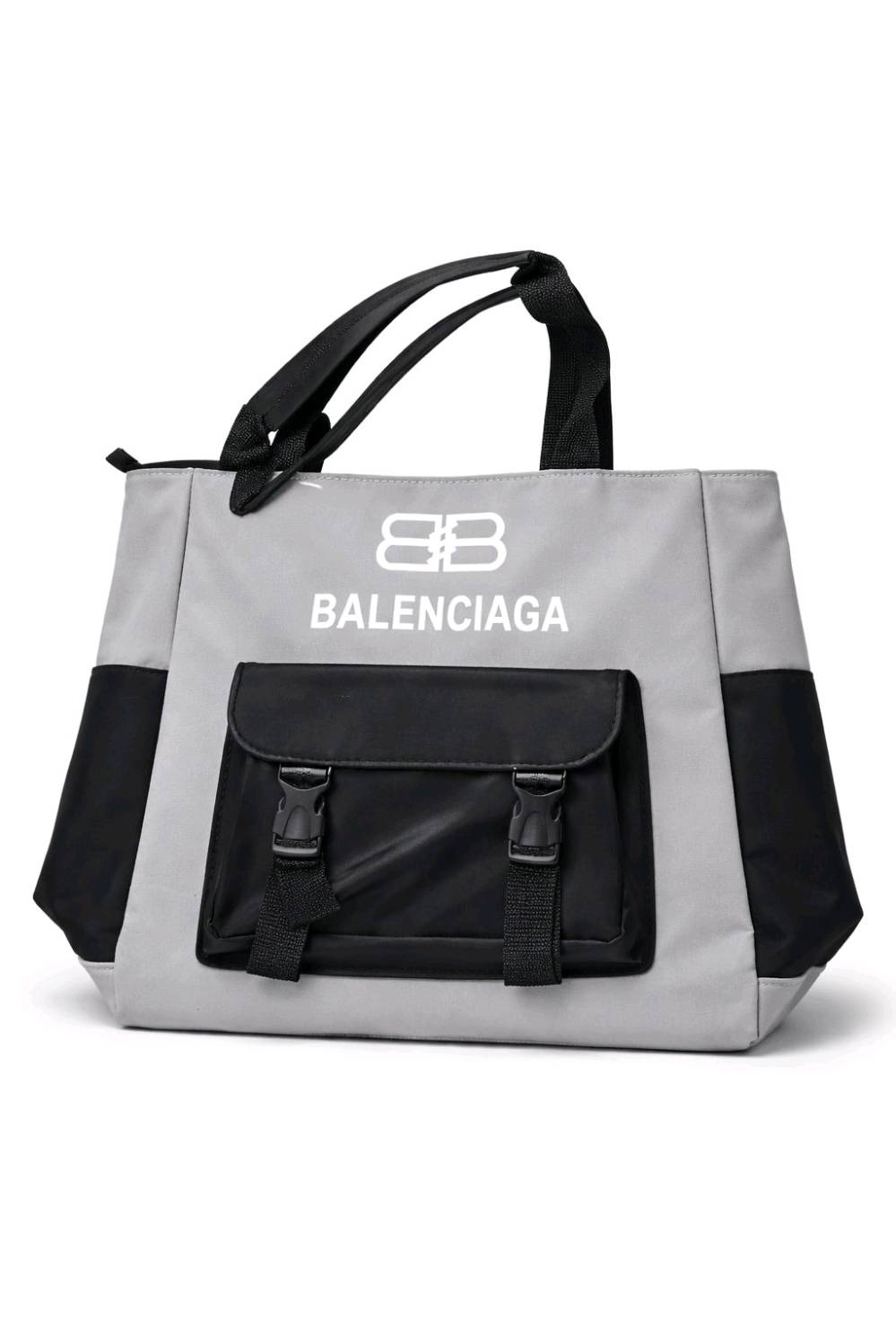 👜 حقيبة كتف أنيقة وعملية
خامة ممتازة وتصميم عصري يناسب كل الإطلالات
خفيفة ومريحة للحمل اليومي
مناسبة للمشاوير، الجامعة، والعمل
السعر: 6,000 دينار فقط
🚚 توصيل لكل محافظات العراق