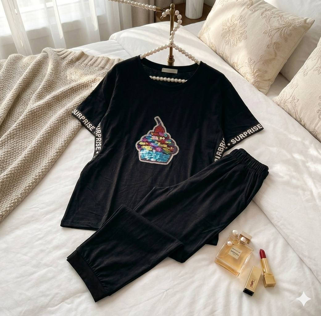 #https://t.me/ksbvdkkdofnbfndkd
شوفولنه جمال التراك البرموده بخامه ومديل روعه

اتراكات برموده خفاش نسائي  🥰 
الخامايه_قطن__درجة_اولى 
القياس. افريه سايز 
سعر الدرزن  . 40  
 سعر القطعه ب7 القطعتين ب12
للحجز والاستفسار خاص


**إذا كنت صاحب هذا الإعلان وتريد حذفه لأي سبب، رجاءا أرسل رسالة إلى الدعم الفني**