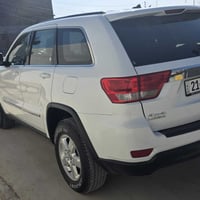 جيب لاريدو مواصفات 13خليجي مثبت سرعه كشن كهربائي الضرر جامرلغ المامي ك...