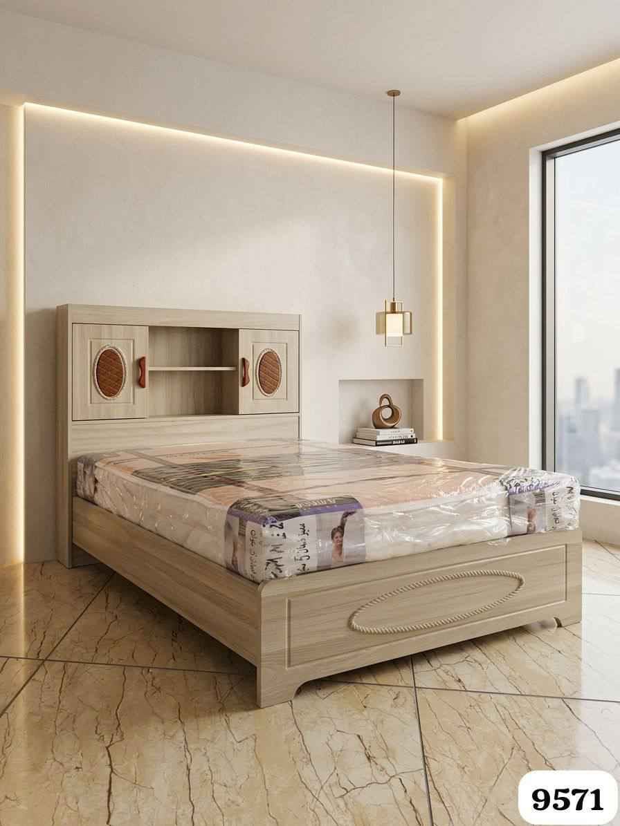 وفرنالكم سرير احدث مديلات لفتره محدوده بغداد, العراق


**إذا كنت صاحب هذا الإعلان وتريد حذفه لأي سبب، رجاءا أرسل رسالة إلى الدعم الفني**