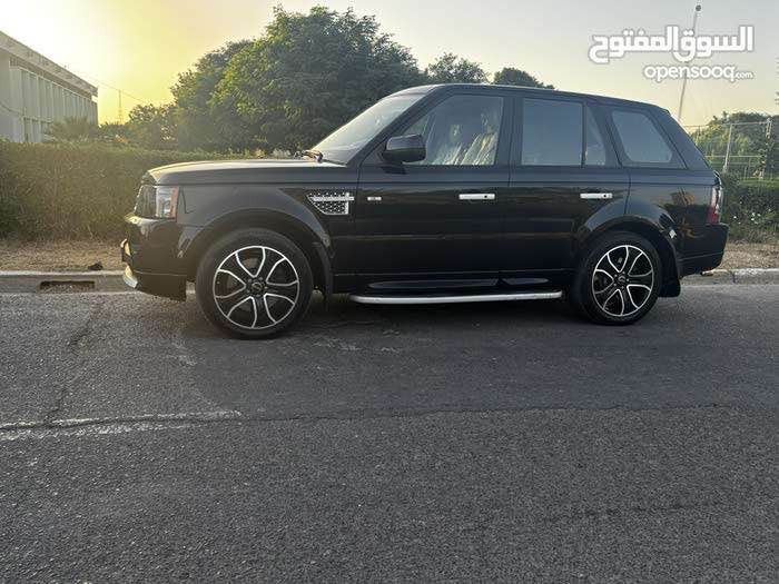 السلام عليكم 
رانج روڤر موديل 2010 اللون نيلي
رقم بغداد مميز بأسمي 1301 

ثاني يوم التحويل

مكينة 4000 سبورت 8 سلندر العادية المرغوبة يعني انسى العطلات 

كفالة عامة السيارة عدا بيها شويه صبغ بالمدكر الخلفي الجهة اليمنة بس وموجود كتاب الفحص بالصور

ترهم بيع وترهم مراوس 

السعر 138$ وبيها مجال قليل

مكاني بالبصرة

للاستفسار اتصل او راسل واتساب 
غيࢪ متواجد على الفيس
*********** البصرة, العراق
