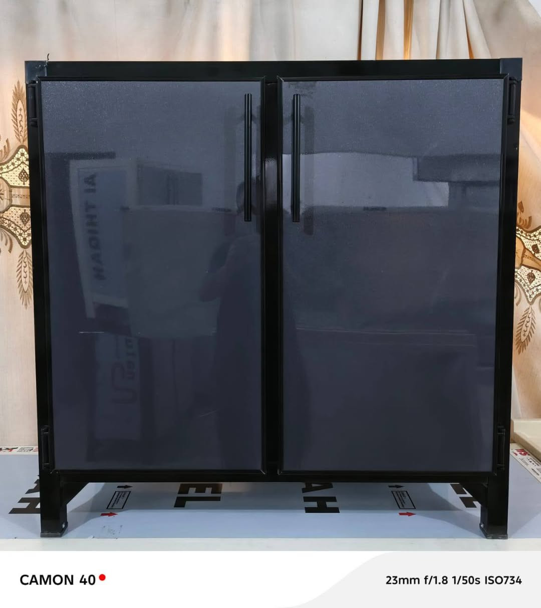 كاونتر مترين والسنك متر و 30 شغل مضبوط سعر ٣٤٥

***********.                                      اكو توصيل
