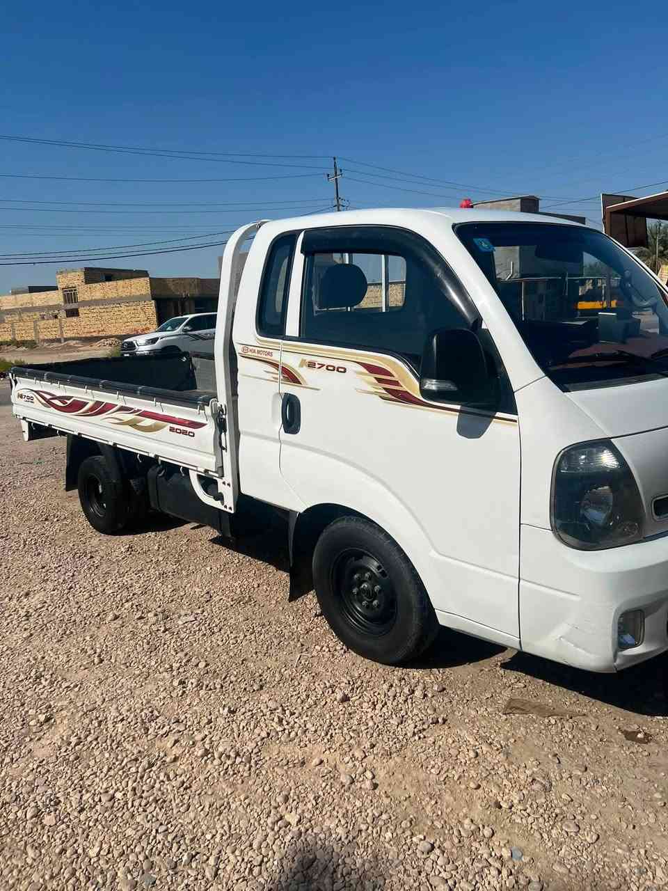 موديل 19سعر 120
***********
