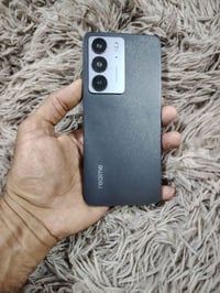 ريلمي C75 • ضد الكسر والماء • بطاريه 600