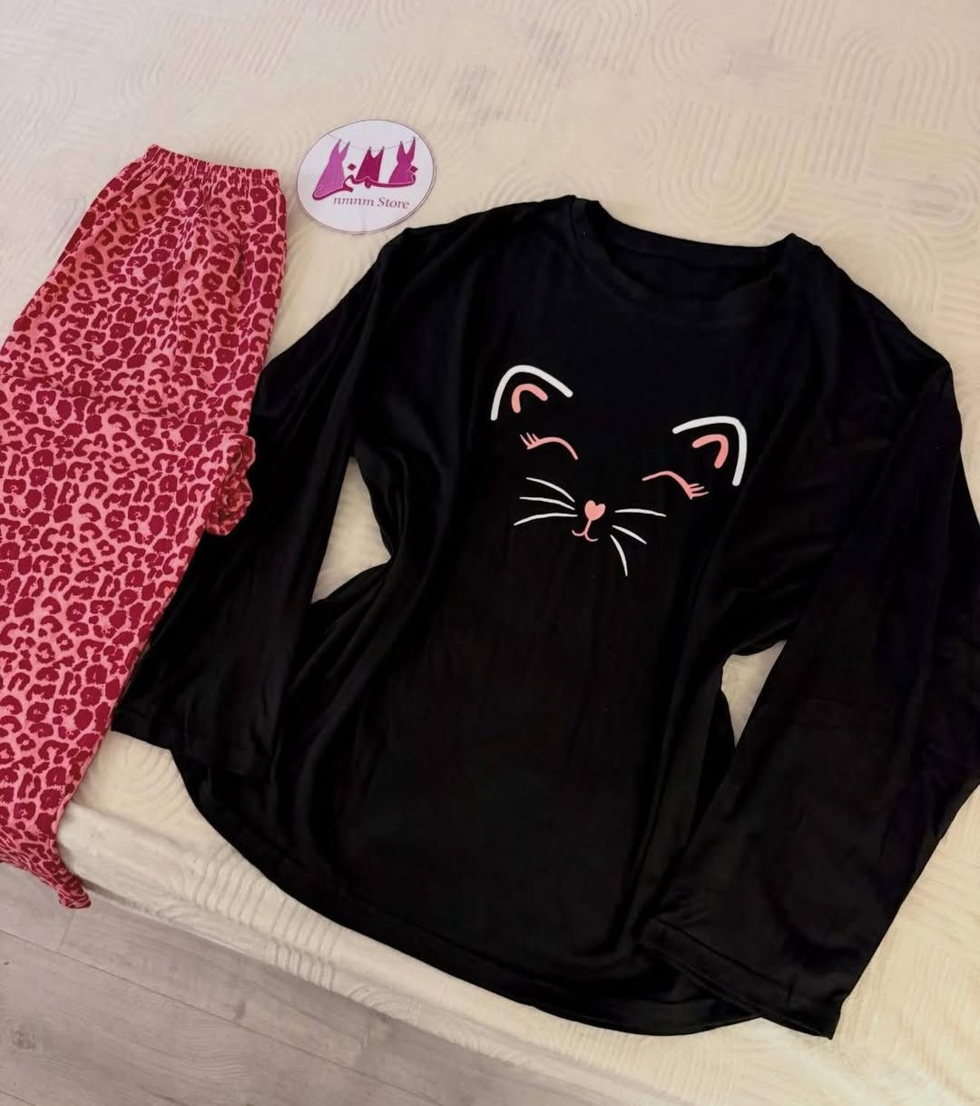 تراك قطن درجة اولى 
قالب راهي 
وزن 60 الى 90 كغم 
سعر الدرزن 60 الف 
الدرزن اربع نقشات


**إذا كنت صاحب هذا الإعلان وتريد حذفه لأي سبب، رجاءا أرسل رسالة إلى الدعم الفني**