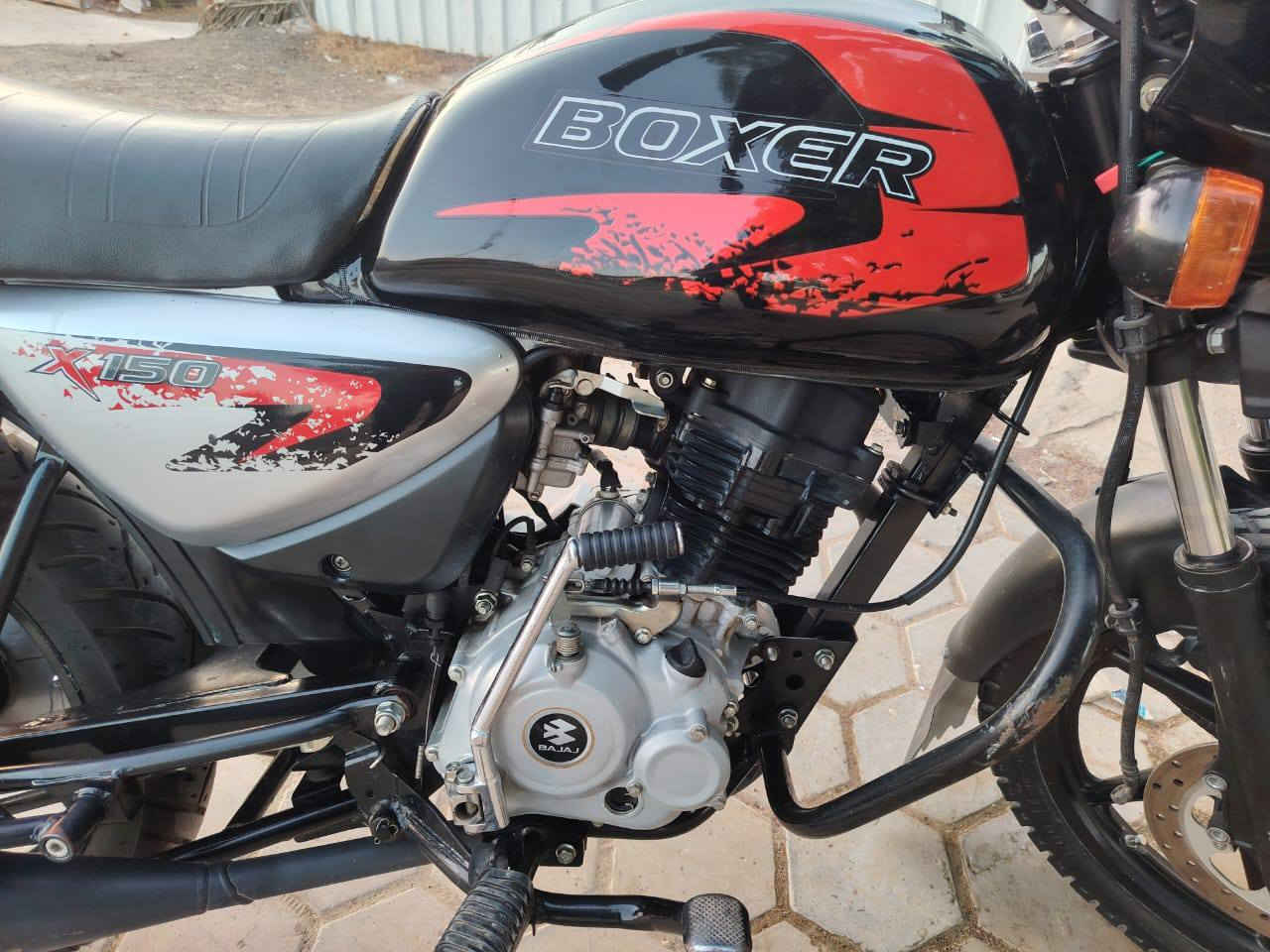 بوكسر مرقمه تحويل ثاني يوم سعر مليونين هاذ رقمي
***********
