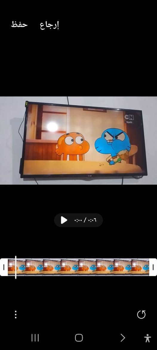 يالله غراض للبيع الشراي خاص


**إذا كنت صاحب هذا الإعلان وتريد حذفه لأي سبب، رجاءا أرسل رسالة إلى الدعم الفني**