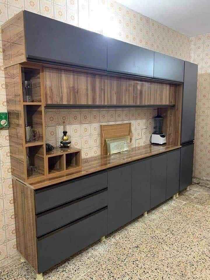 تشكيله مَـטּ الكاونترات المنيوم والخشب mdf
مع سنك مرمر 
اختار الموديل ودزه النا ؏ خاص 

متوفر عده الوان مختلفه وقياسات حسب الطلب 
متوفر توصيل بغداد مجاناً 
توصيل محافضات متوفر


**إذا كنت صاحب هذا الإعلان وتريد حذفه لأي سبب، رجاءا أرسل رسالة إلى الدعم الفني**