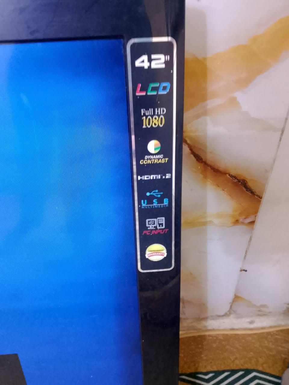 بلازمه على وضعها ابيعها على وضعها أبيعها أقر المنشور قفل ٦٥بكاني ثعالبه


**إذا كنت صاحب هذا الإعلان وتريد حذفه لأي سبب، رجاءا أرسل رسالة إلى الدعم الفني**